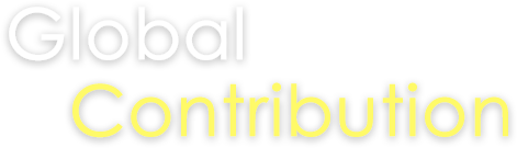 WORLD CONTRIBUTION
