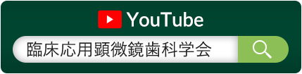 youtube検索結果へのリンク